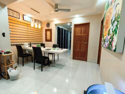 Blk 115 Whampoa Road (Toa Payoh), HDB 5 Rooms #458225631